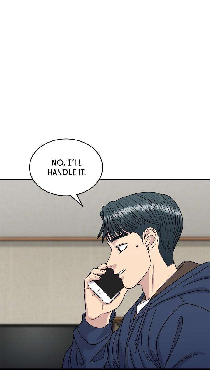 Chapter 83 - Image 42