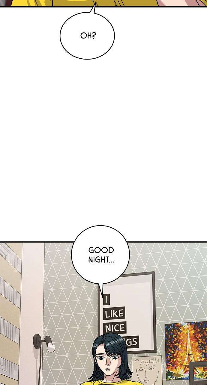 Chapter 83 - Image 45