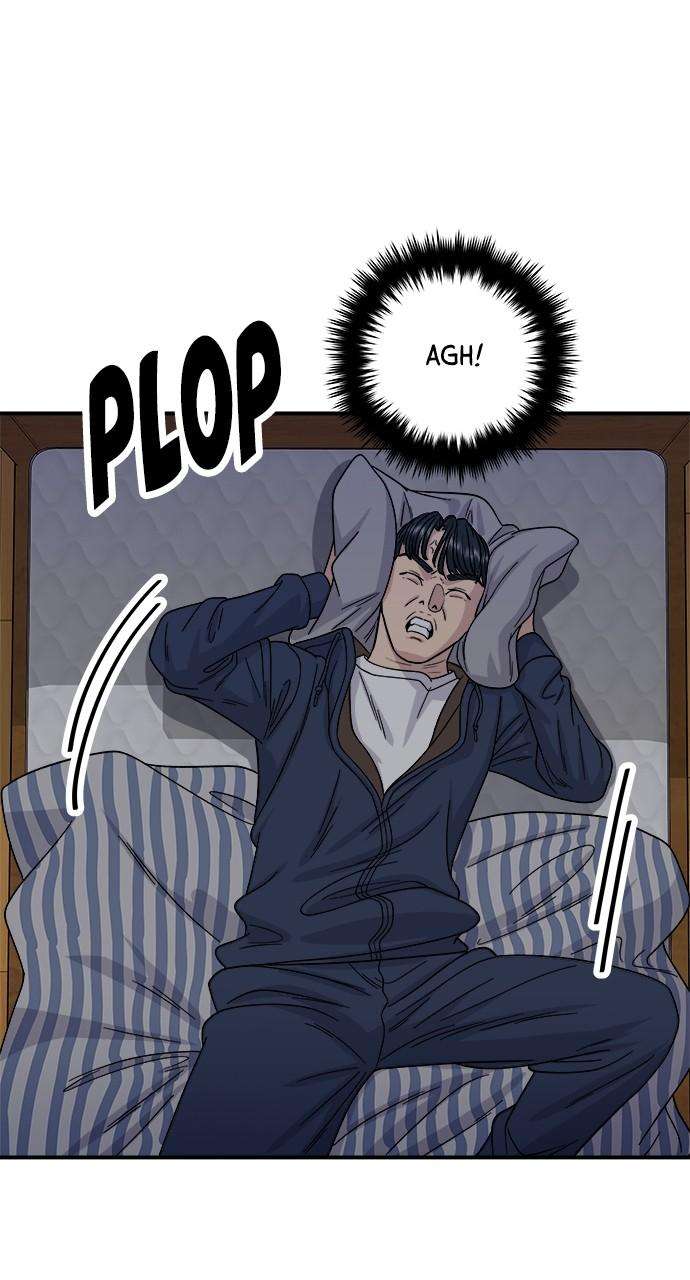 Chapter 83 - Image 51