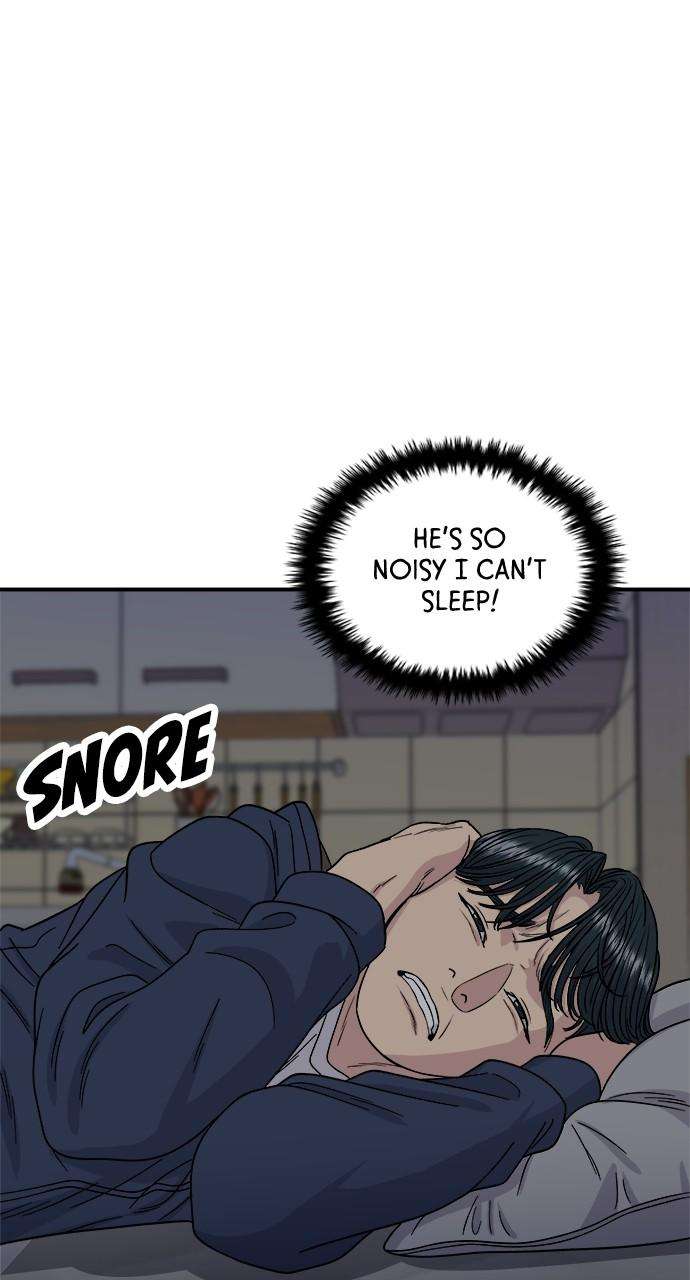 Chapter 83 - Image 52