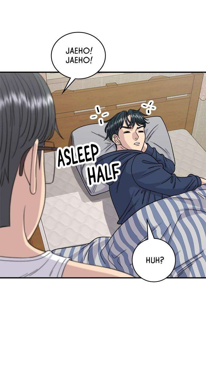 Chapter 83 - Image 54
