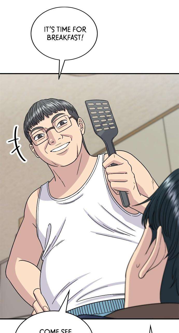 Chapter 83 - Image 55