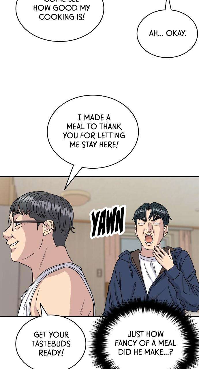 Chapter 83 - Image 56