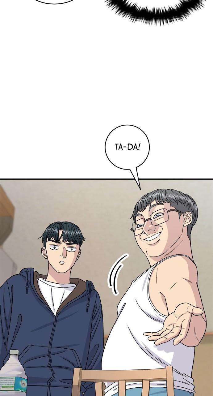 Chapter 83 - Image 57