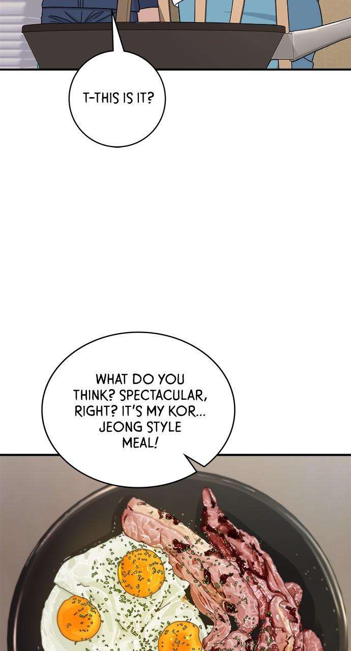 Chapter 83 - Image 58