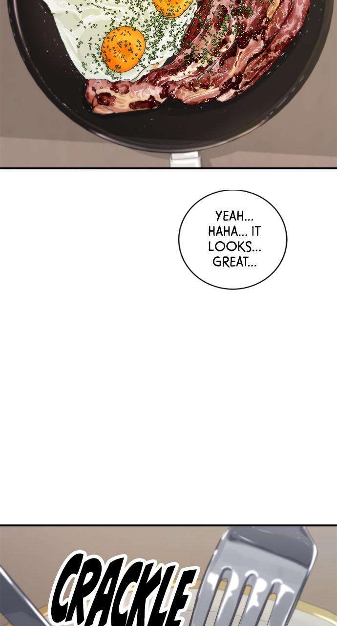 Chapter 83 - Image 59