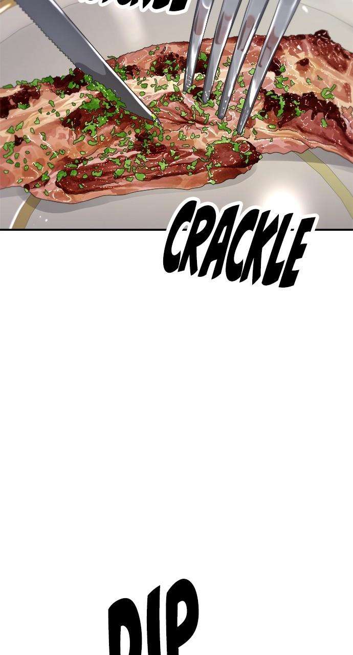 Chapter 83 - Image 60