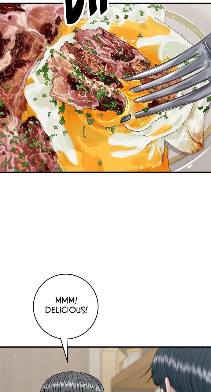Chapter 83 - Image 61