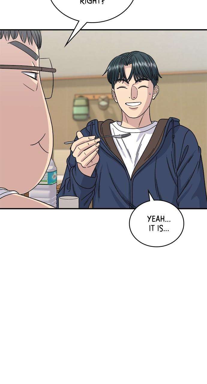 Chapter 83 - Image 64