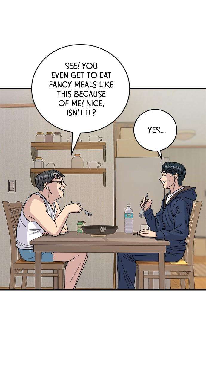 Chapter 83 - Image 65