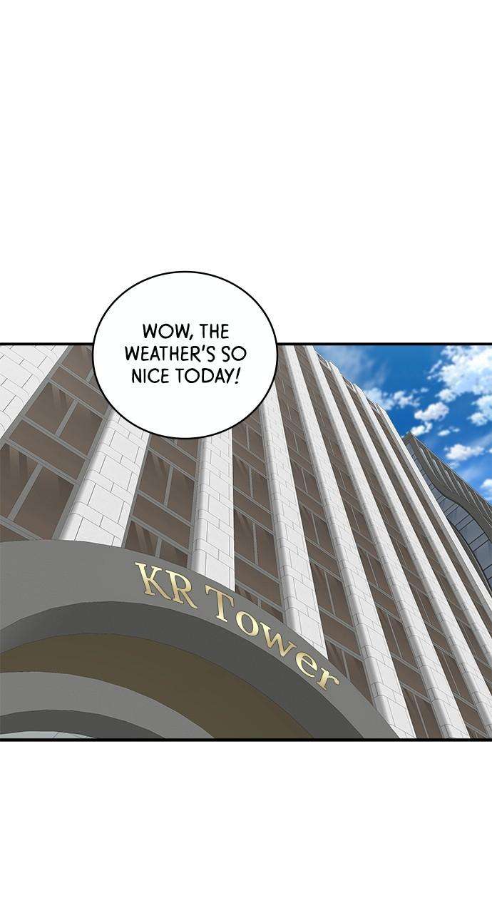 Chapter 83 - Image 66