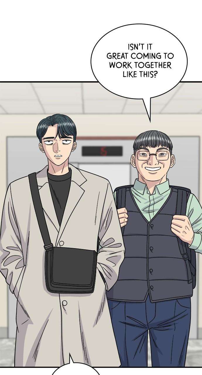 Chapter 83 - Image 67