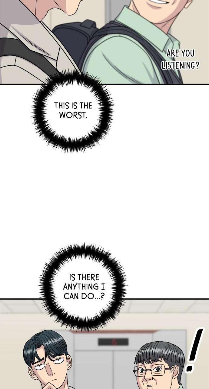 Chapter 83 - Image 69