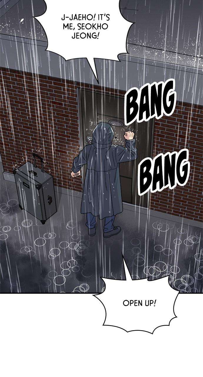 Chapter 83 - Image 7
