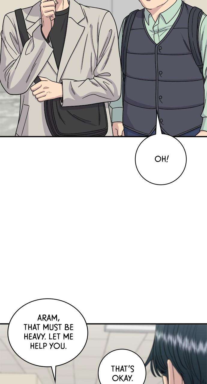 Chapter 83 - Image 70