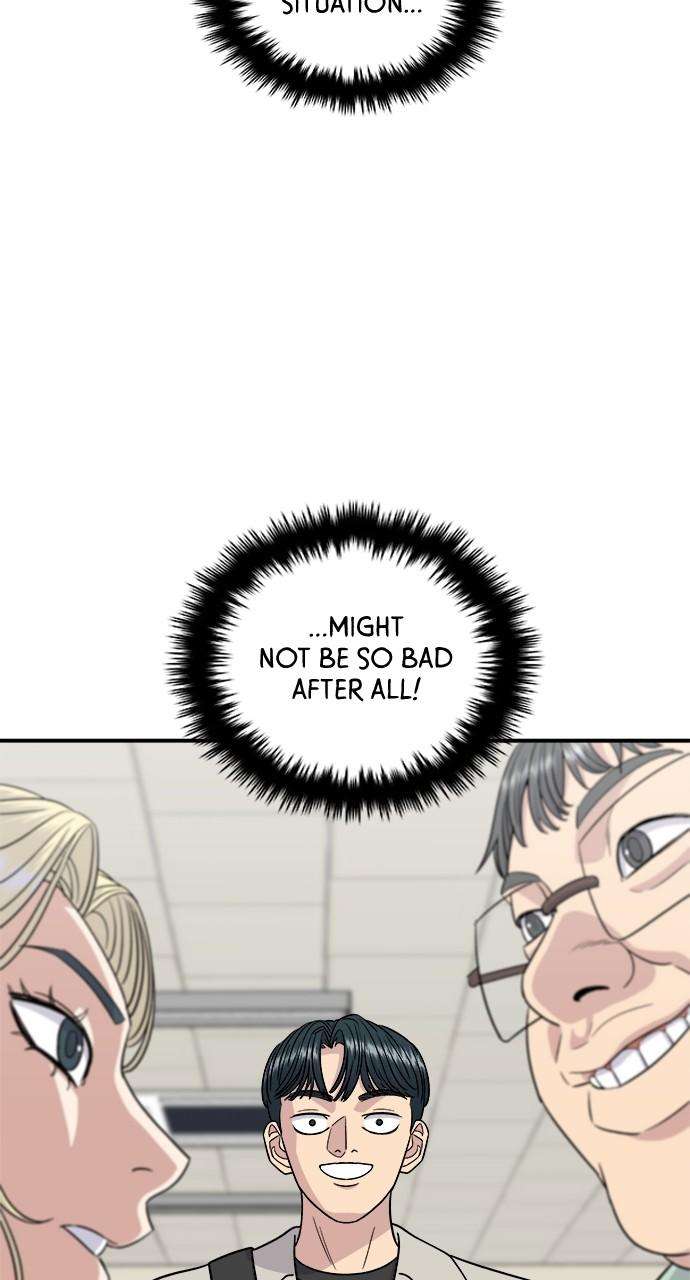 Chapter 83 - Image 74