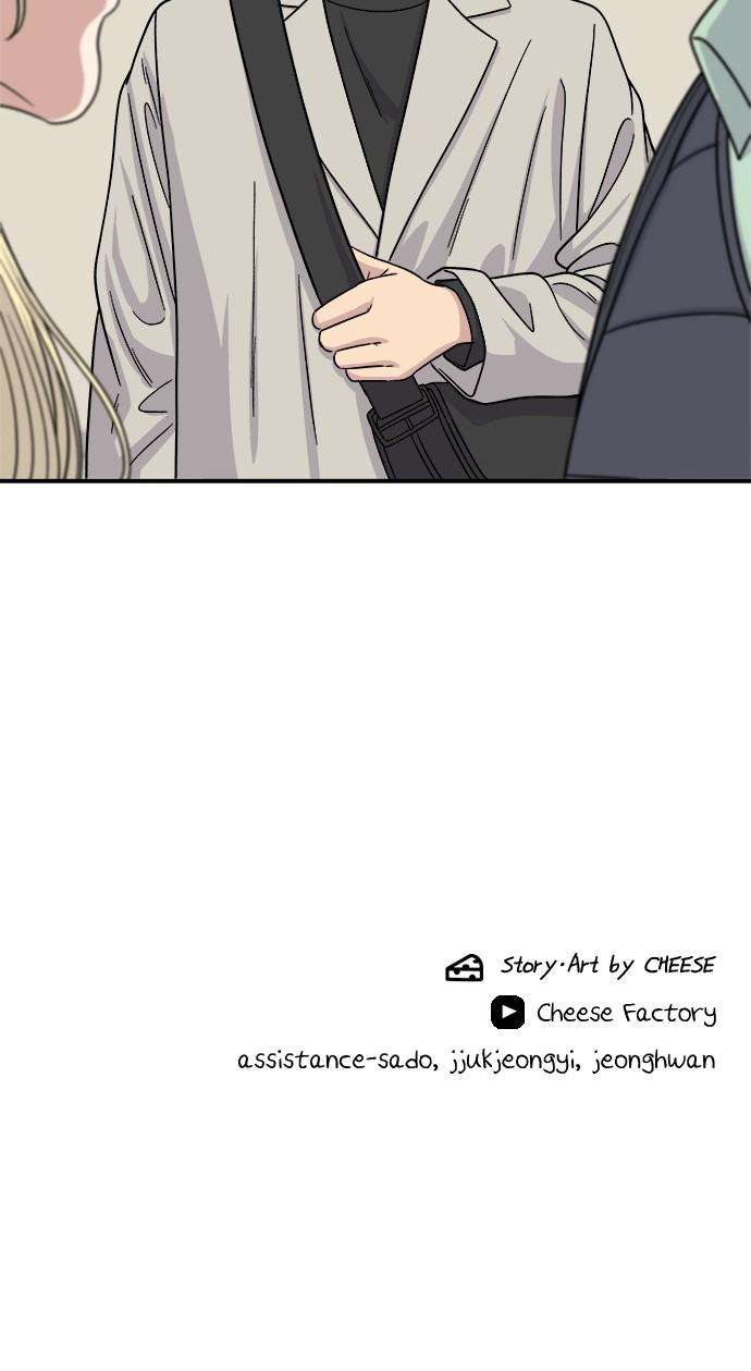 Chapter 83 - Image 75