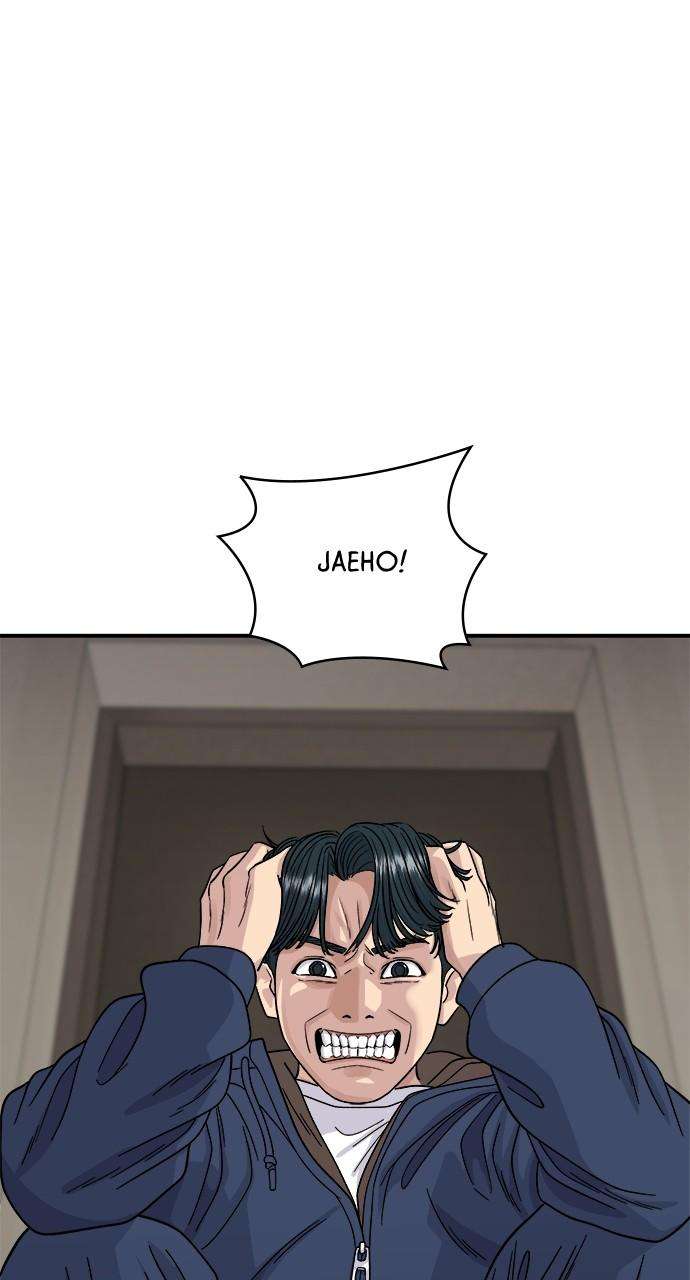 Chapter 83 - Image 8