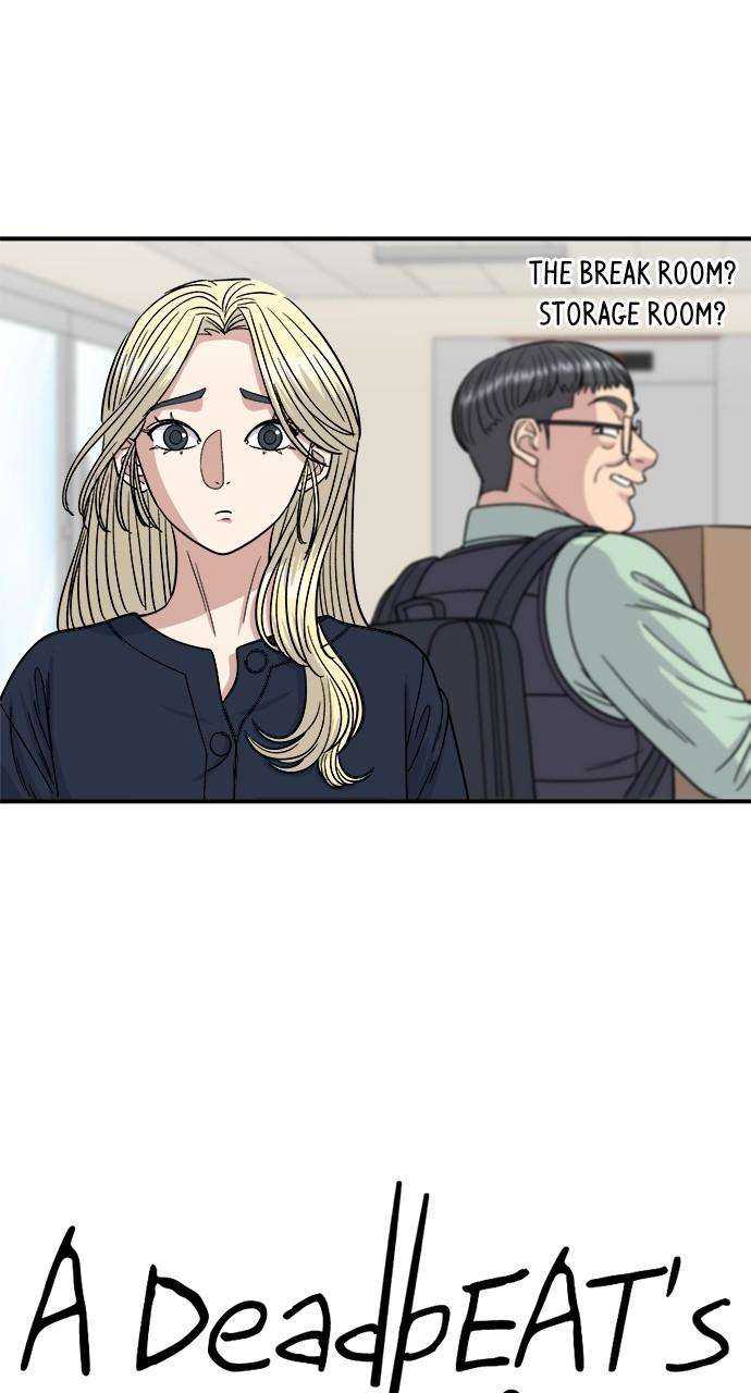 Chapter 84 - Image 10
