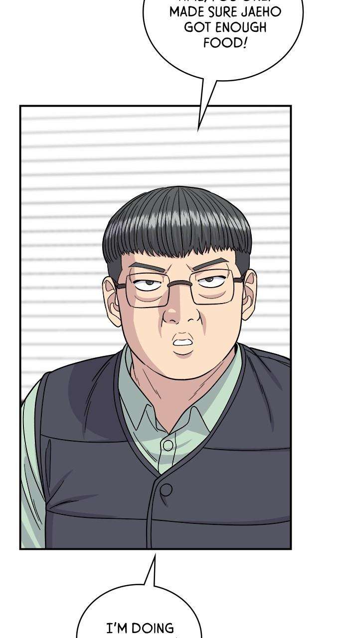 Chapter 84 - Image 17