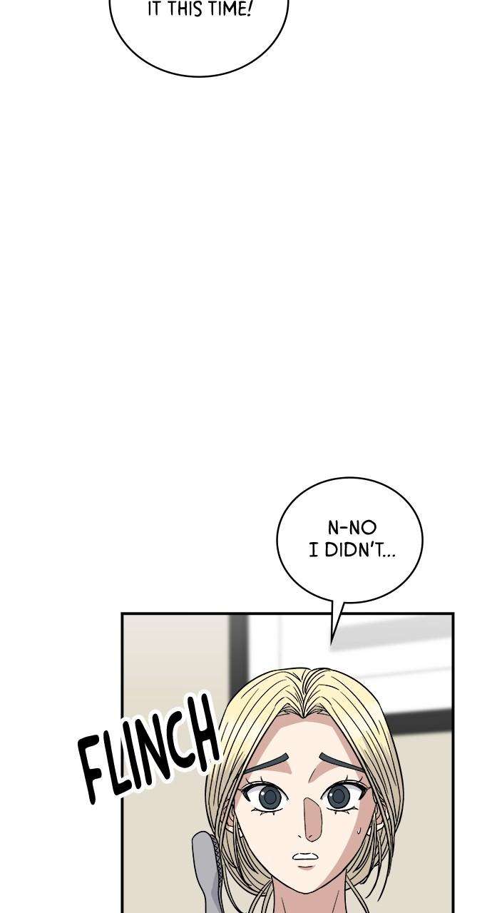 Chapter 84 - Image 18
