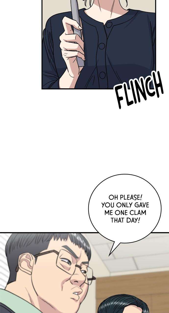 Chapter 84 - Image 19