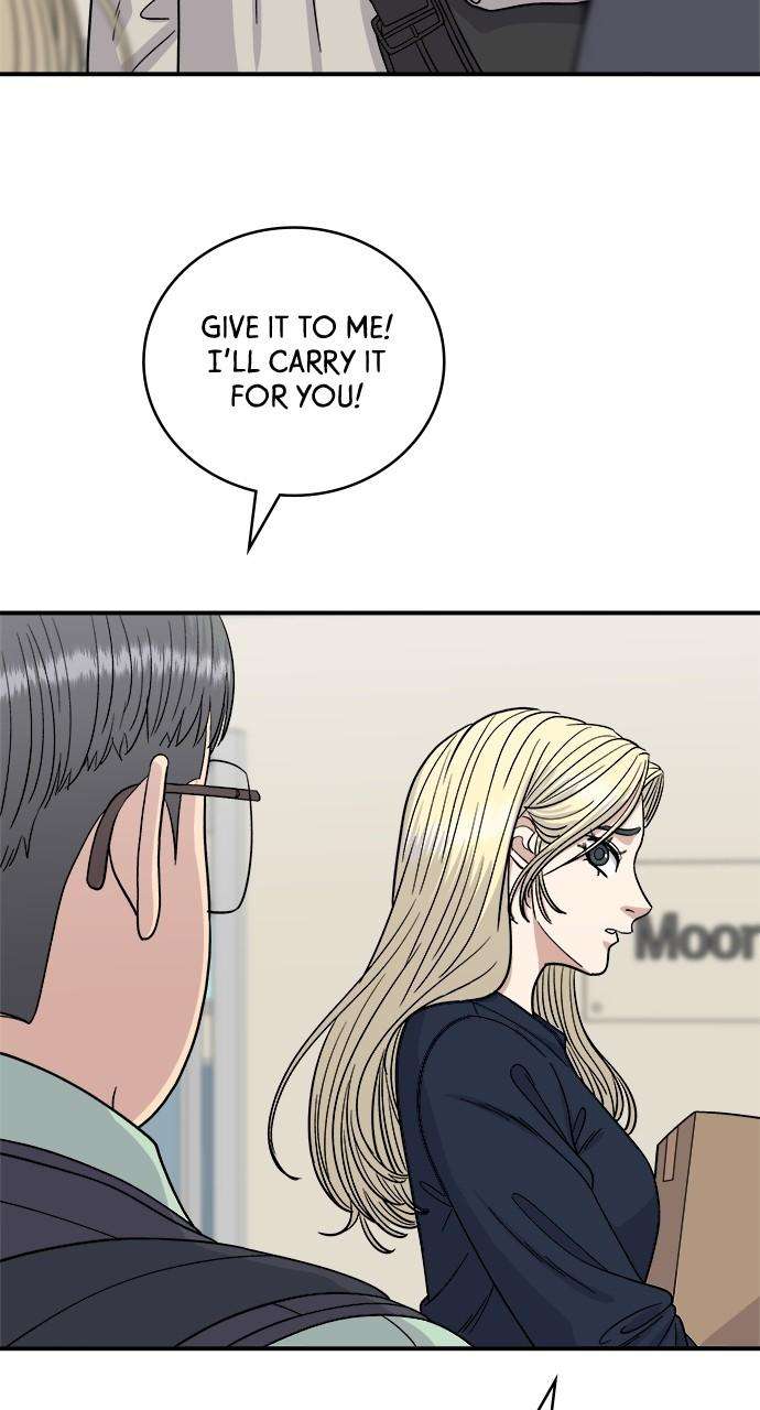 Chapter 84 - Image 2
