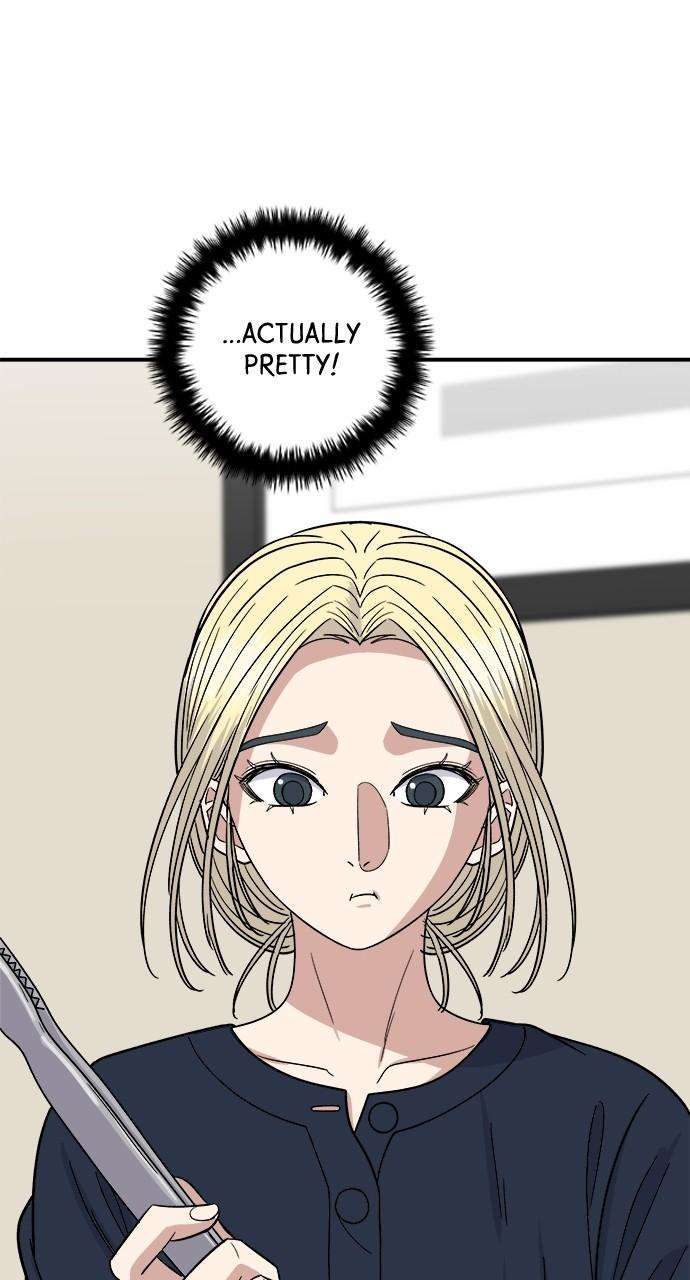 Chapter 84 - Image 23