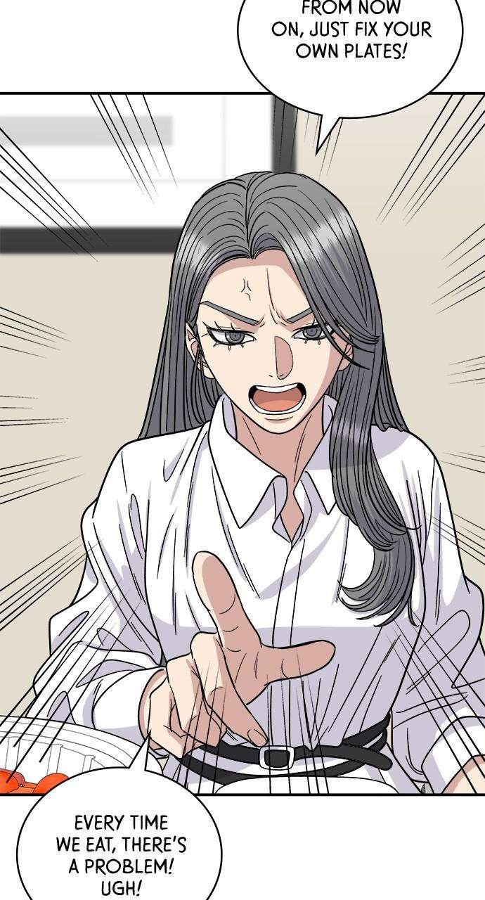 Chapter 84 - Image 27