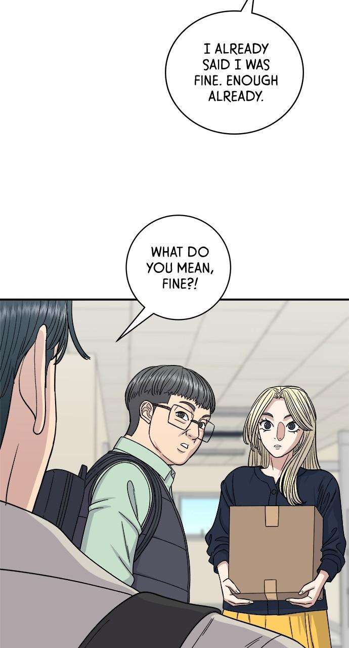 Chapter 84 - Image 3