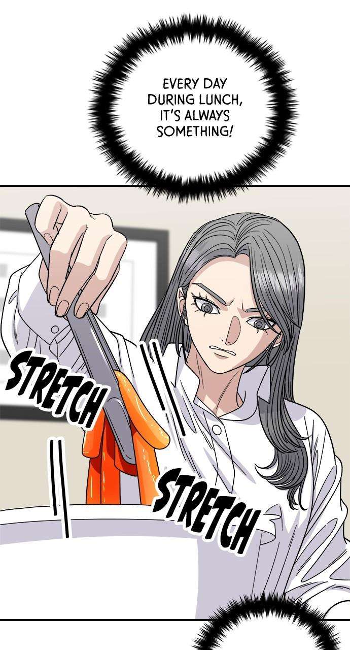 Chapter 84 - Image 30