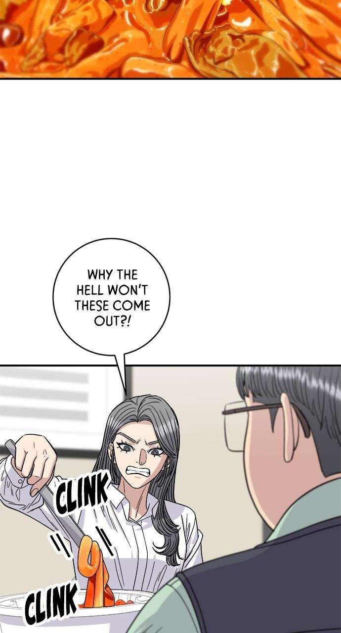 Chapter 84 - Image 32