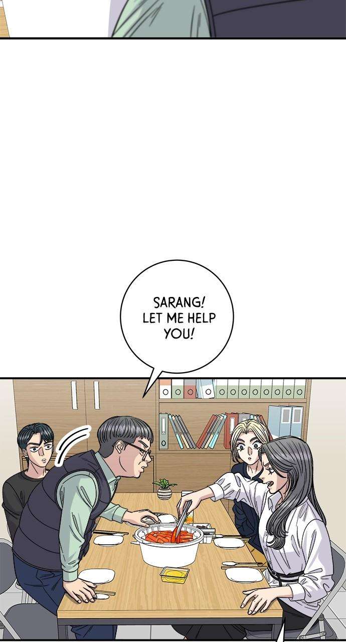 Chapter 84 - Image 33