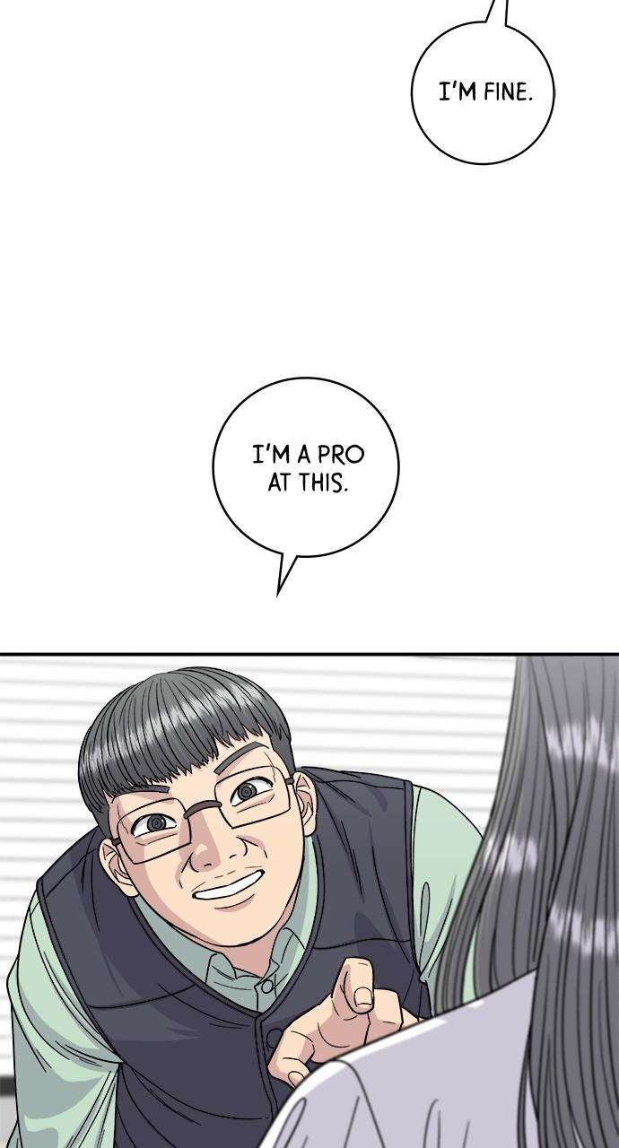 Chapter 84 - Image 34
