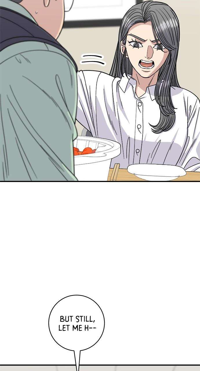 Chapter 84 - Image 36