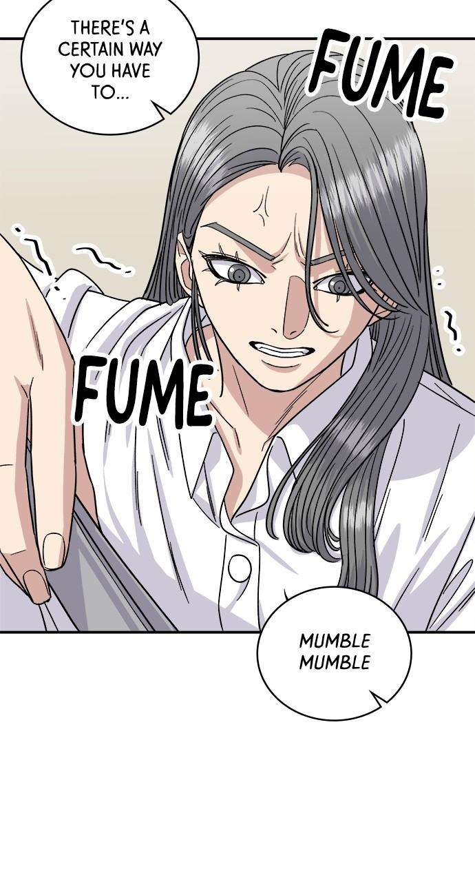 Chapter 84 - Image 38