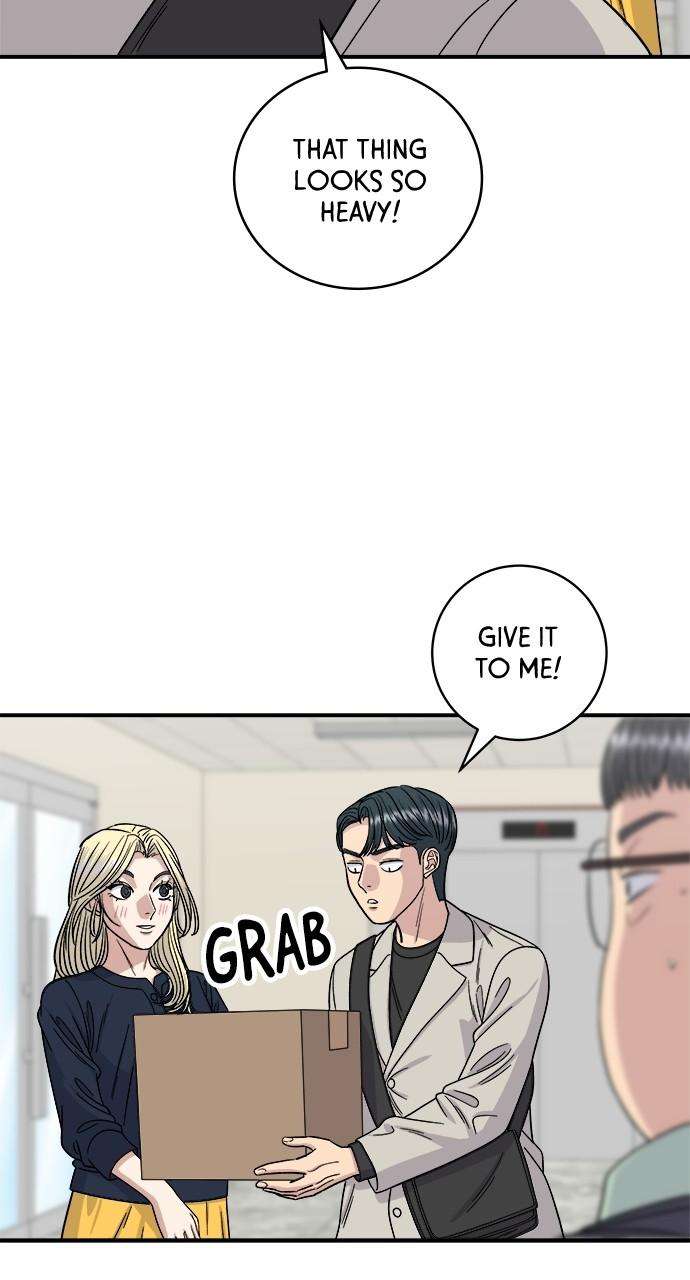 Chapter 84 - Image 4