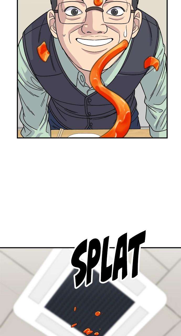 Chapter 84 - Image 41