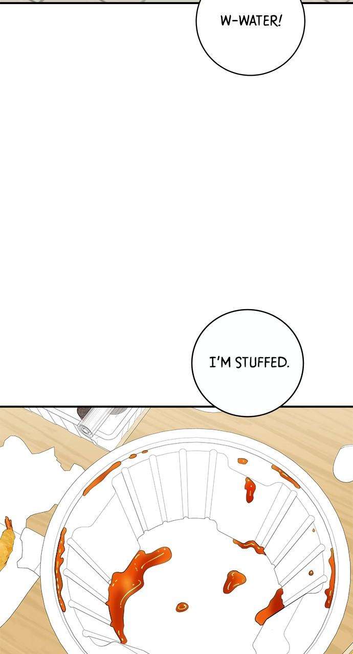Chapter 84 - Image 43