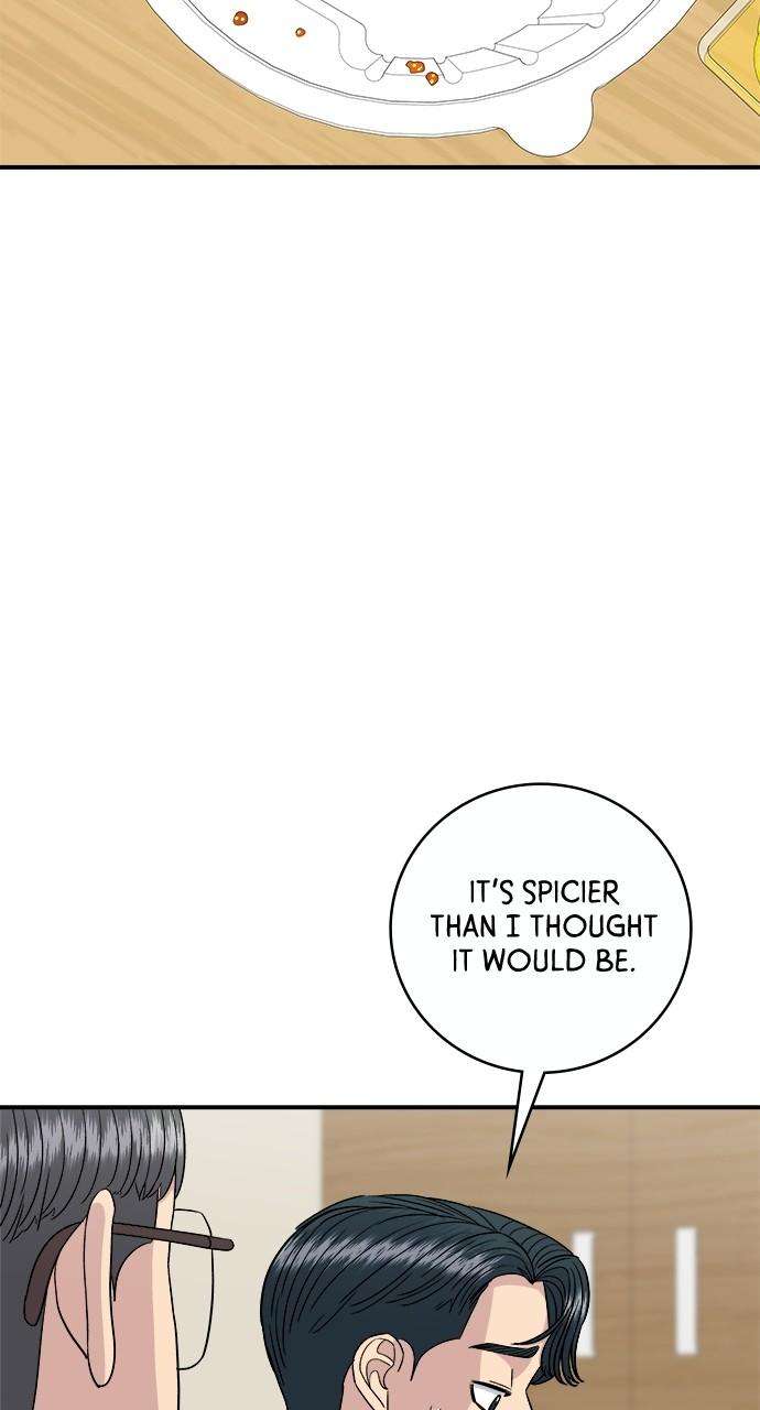 Chapter 84 - Image 44