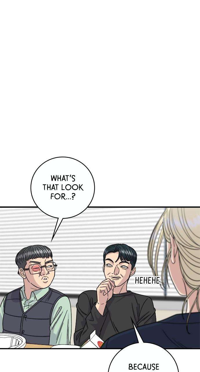 Chapter 84 - Image 47