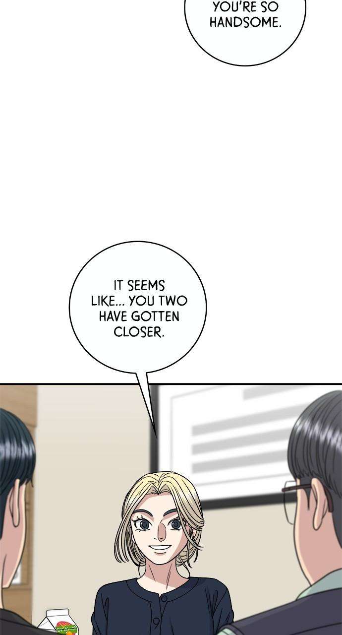 Chapter 84 - Image 48