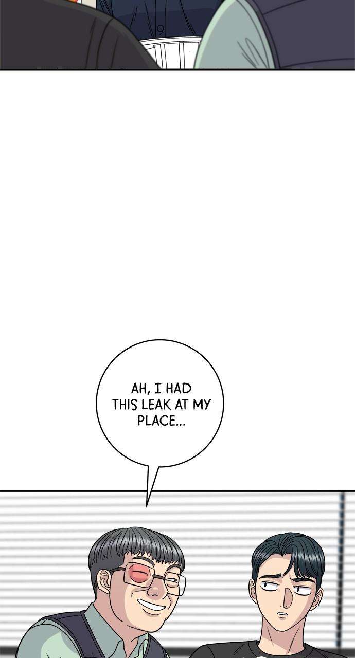 Chapter 84 - Image 49
