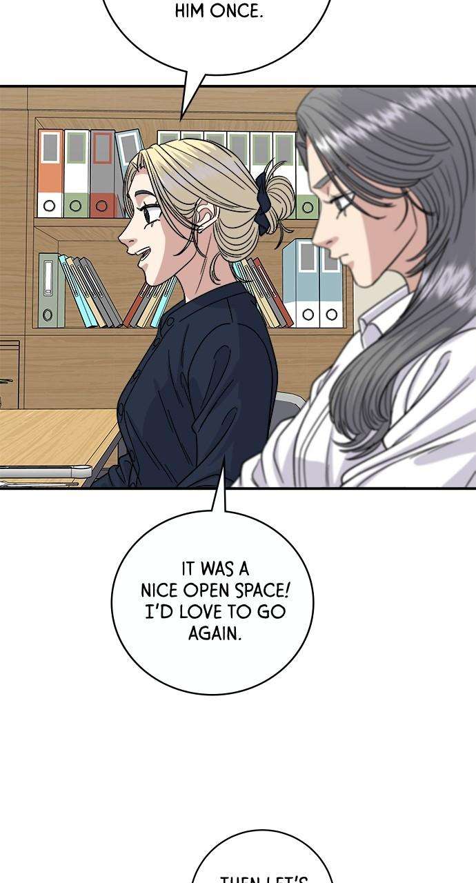 Chapter 84 - Image 54