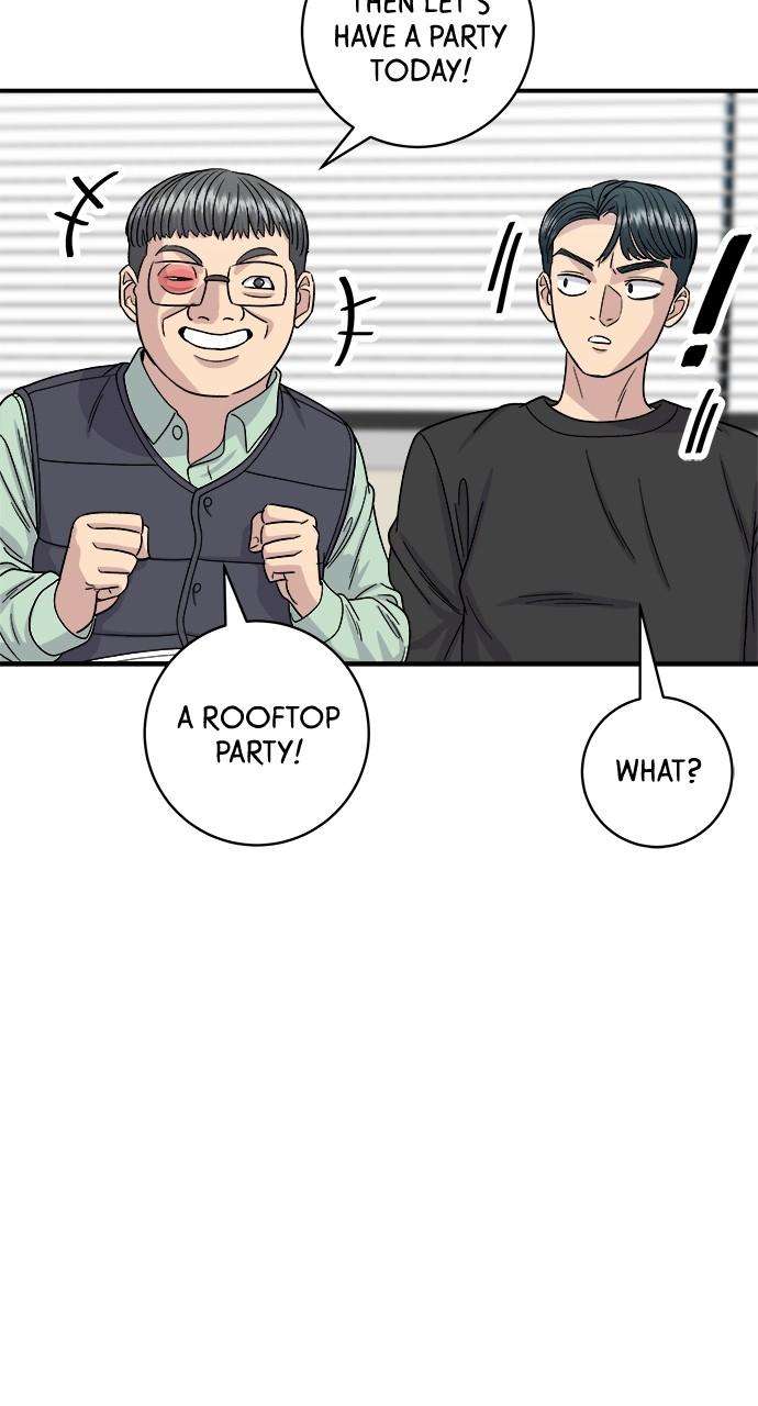 Chapter 84 - Image 55