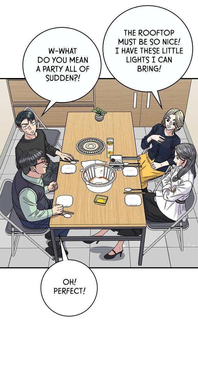 Chapter 84 - Image 56
