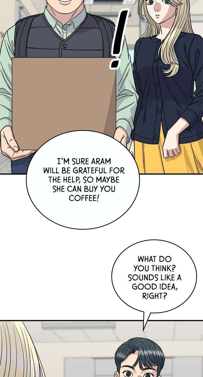 Chapter 84 - Image 6