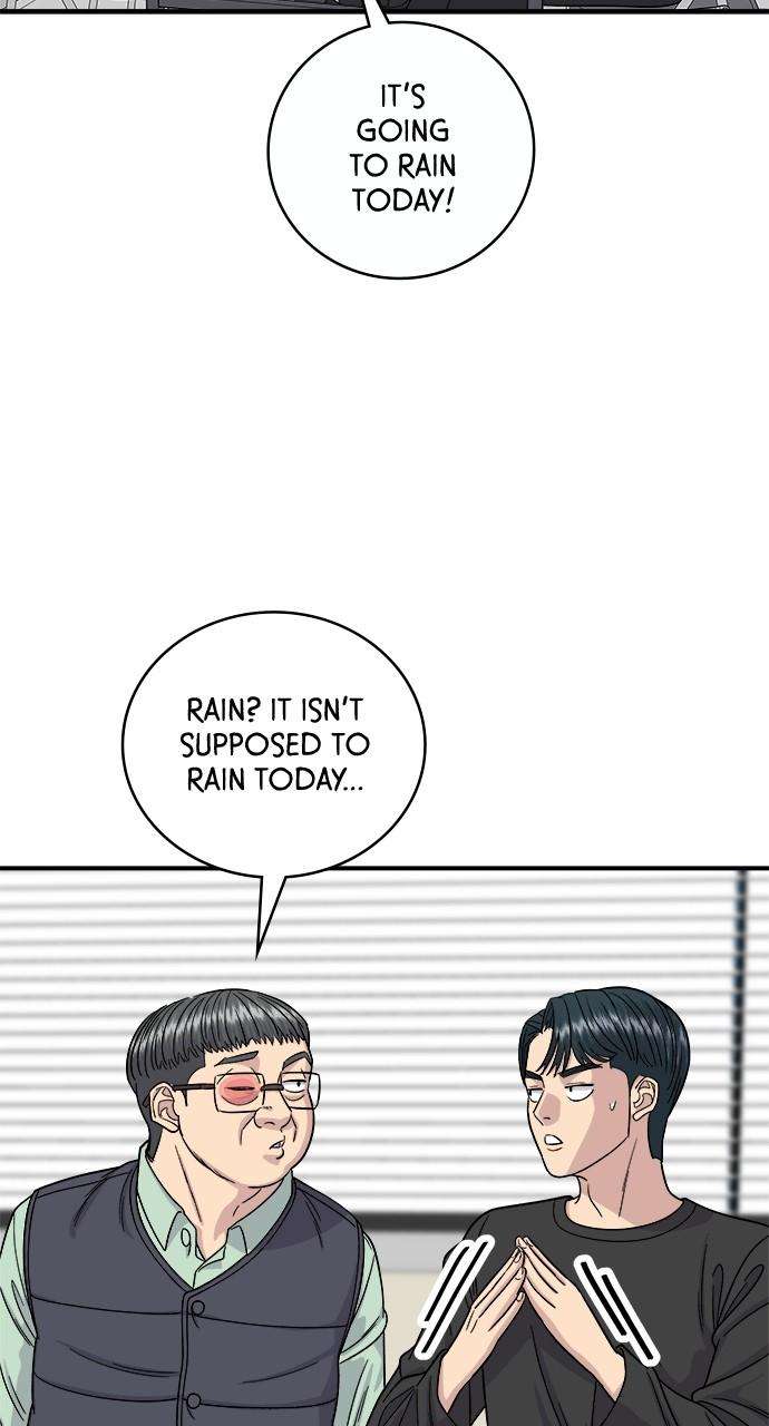 Chapter 84 - Image 60