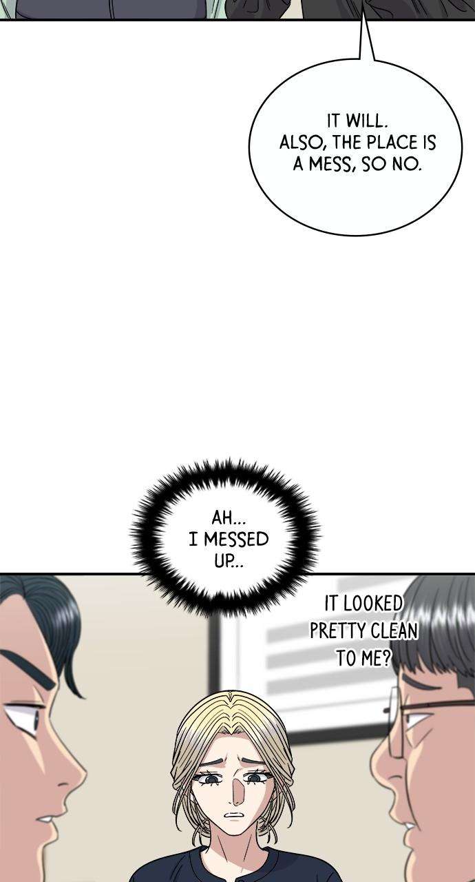 Chapter 84 - Image 61