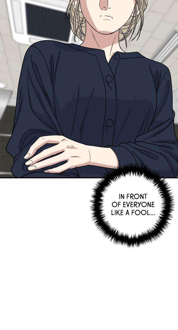 Chapter 84 - Image 66